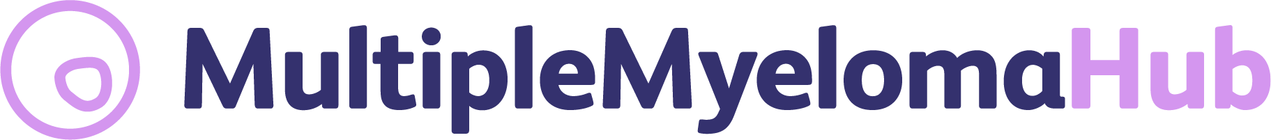 Multiple Myeloma Hub