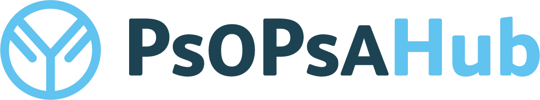 PsOPsA Hub